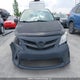 2T1BU4EE0DC957099 2013 Toyota Corolla auction photo thumbnail 13