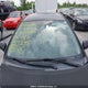 2T1BU4EE0DC957099 2013 Toyota Corolla auction photo thumbnail 18