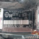 2T1BU4EE0DC957099 2013 Toyota Corolla auction photo thumbnail 19