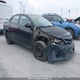 2T1BU4EE0DC957099 2013 Toyota Corolla auction photo thumbnail 1