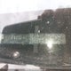 2T1BU4EE0DC957099 2013 Toyota Corolla auction photo thumbnail 20