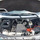W1Y4KCHY9RP687941 2024 Mercedes-Benz Sprinter 2500 auction photo thumbnail 10