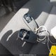 W1Y4KCHY9RP687941 2024 Mercedes-Benz Sprinter 2500 auction photo thumbnail 11