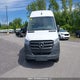 W1Y4KCHY9RP687941 2024 Mercedes-Benz Sprinter 2500 auction photo thumbnail 12