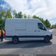 W1Y4KCHY9RP687941 2024 Mercedes-Benz Sprinter 2500 auction photo thumbnail 13