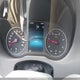 W1Y4KCHY9RP687941 2024 Mercedes-Benz Sprinter 2500 auction photo thumbnail 15