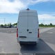 W1Y4KCHY9RP687941 2024 Mercedes-Benz Sprinter 2500 auction photo thumbnail 16