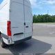 W1Y4KCHY9RP687941 2024 Mercedes-Benz Sprinter 2500 auction photo thumbnail 17