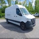 W1Y4KCHY9RP687941 2024 Mercedes-Benz Sprinter 2500 auction photo thumbnail 1