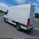 W1Y4KCHY9RP687941 2024 Mercedes-Benz Sprinter 2500 auction photo thumbnail 3
