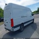 W1Y4KCHY9RP687941 2024 Mercedes-Benz Sprinter 2500 auction photo thumbnail 4