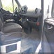 W1Y4KCHY9RP687941 2024 Mercedes-Benz Sprinter 2500 auction photo thumbnail 5
