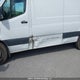 W1Y4KCHY9RP687941 2024 Mercedes-Benz Sprinter 2500 auction photo thumbnail 6