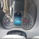 W1Y4KCHY9RP687941 2024 Mercedes-Benz Sprinter 2500 auction photo thumbnail 7