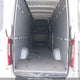 W1Y4KCHY9RP687941 2024 Mercedes-Benz Sprinter 2500 auction photo thumbnail 8