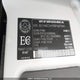 W1Y4KCHY9RP687941 2024 Mercedes-Benz Sprinter 2500 auction photo thumbnail 9