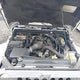 1J4GA59179L787121 2009 Jeep Wrangler Unlimited Sahara auction photo thumbnail 10