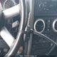 1J4GA59179L787121 2009 Jeep Wrangler Unlimited Sahara auction photo thumbnail 11