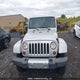 1J4GA59179L787121 2009 Jeep Wrangler Unlimited Sahara auction photo thumbnail 12