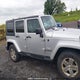 1J4GA59179L787121 2009 Jeep Wrangler Unlimited Sahara auction photo thumbnail 13