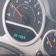 1J4GA59179L787121 2009 Jeep Wrangler Unlimited Sahara auction photo thumbnail 15