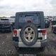 1J4GA59179L787121 2009 Jeep Wrangler Unlimited Sahara auction photo thumbnail 16