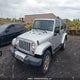 1J4GA59179L787121 2009 Jeep Wrangler Unlimited Sahara auction photo thumbnail 2