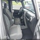 1J4GA59179L787121 2009 Jeep Wrangler Unlimited Sahara auction photo thumbnail 5