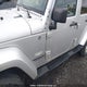 1J4GA59179L787121 2009 Jeep Wrangler Unlimited Sahara auction photo thumbnail 6