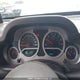 1J4GA59179L787121 2009 Jeep Wrangler Unlimited Sahara auction photo thumbnail 7