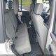 1J4GA59179L787121 2009 Jeep Wrangler Unlimited Sahara auction photo thumbnail 8