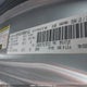 1J4GA59179L787121 2009 Jeep Wrangler Unlimited Sahara auction photo thumbnail 9