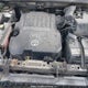 JTMBK33V485066335 2008 Toyota Rav4 auction photo thumbnail 10