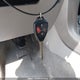 JTMBK33V485066335 2008 Toyota Rav4 auction photo thumbnail 11