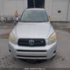 JTMBK33V485066335 2008 Toyota Rav4 auction photo thumbnail 13