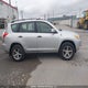JTMBK33V485066335 2008 Toyota Rav4 auction photo thumbnail 14