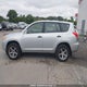 JTMBK33V485066335 2008 Toyota Rav4 auction photo thumbnail 15
