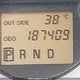 JTMBK33V485066335 2008 Toyota Rav4 auction photo thumbnail 16