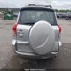 JTMBK33V485066335 2008 Toyota Rav4 auction photo thumbnail 17