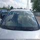 JTMBK33V485066335 2008 Toyota Rav4 auction photo thumbnail 18