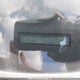 JTMBK33V485066335 2008 Toyota Rav4 auction photo thumbnail 19