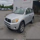 JTMBK33V485066335 2008 Toyota Rav4 auction photo thumbnail 2