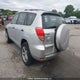 JTMBK33V485066335 2008 Toyota Rav4 auction photo thumbnail 3