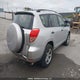 JTMBK33V485066335 2008 Toyota Rav4 auction photo thumbnail 4