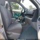 JTMBK33V485066335 2008 Toyota Rav4 auction photo thumbnail 5