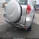 JTMBK33V485066335 2008 Toyota Rav4 auction photo thumbnail 6