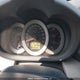 JTMBK33V485066335 2008 Toyota Rav4 auction photo thumbnail 7