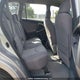JTMBK33V485066335 2008 Toyota Rav4 auction photo thumbnail 8