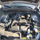JF2SJEMCXHH450924 2017 Subaru Forester 2.5I Touring auction photo thumbnail 10