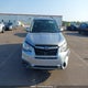 JF2SJEMCXHH450924 2017 Subaru Forester 2.5I Touring auction photo thumbnail 12